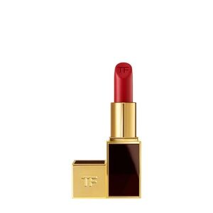 NEW Tom Ford Lip Color Lipstick Cherry Red Full size 3.5g (12oz)